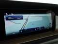 Mercedes-Benz G 580 EQ *EXCLUSIVE Line*AMG*Burmester*Multibeam Bleu - thumbnail 13