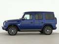 Mercedes-Benz G 580 EQ *EXCLUSIVE Line*AMG*Burmester*Multibeam Bleu - thumbnail 7