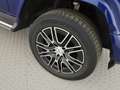 Mercedes-Benz G 580 EQ *EXCLUSIVE Line*AMG*Burmester*Multibeam Bleu - thumbnail 22