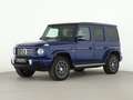 Mercedes-Benz G 580 EQ *EXCLUSIVE Line*AMG*Burmester*Multibeam Bleu - thumbnail 5