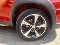 DR Automobiles DR3 -- 1.5 Bi-Fuel Rot - thumbnail 10