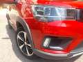 DR Automobiles DR3 -- 1.5 Bi-Fuel Rot - thumbnail 9