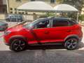 DR Automobiles DR3 -- 1.5 Bi-Fuel Rot - thumbnail 7