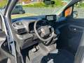 Fiat Doblo Doblo 1.5 BlueHDi  L2 Autm. Blanc - thumbnail 5