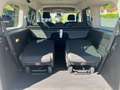 Fiat Doblo Doblo 1.5 BlueHDi  L2 Autm. Blanc - thumbnail 12