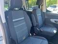 Fiat Doblo Doblo 1.5 BlueHDi  L2 Autm. Blanc - thumbnail 6