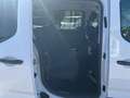 Fiat Doblo Doblo 1.5 BlueHDi  L2 Autm. Blanc - thumbnail 14