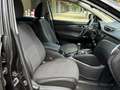 Nissan Qashqai Qashqai 1,5 dCi Visia Visia Noir - thumbnail 9