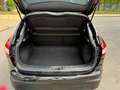 Nissan Qashqai Qashqai 1,5 dCi Visia Visia Noir - thumbnail 7