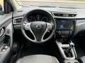 Nissan Qashqai Qashqai 1,5 dCi Visia Visia Noir - thumbnail 12