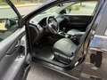 Nissan Qashqai Qashqai 1,5 dCi Visia Visia Noir - thumbnail 11