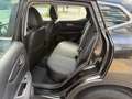 Nissan Qashqai Qashqai 1,5 dCi Visia Visia Noir - thumbnail 10