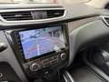 Nissan Qashqai Qashqai 1,5 dCi Visia Visia Noir - thumbnail 14