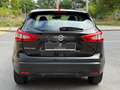 Nissan Qashqai Qashqai 1,5 dCi Visia Visia Noir - thumbnail 6