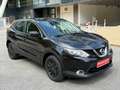 Nissan Qashqai Qashqai 1,5 dCi Visia Visia Noir - thumbnail 3