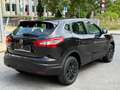 Nissan Qashqai Qashqai 1,5 dCi Visia Visia Noir - thumbnail 4