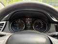 Nissan Qashqai Qashqai 1,5 dCi Visia Visia Noir - thumbnail 17