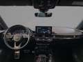 Audi A4 35 TDI S-line PDC LED Navi GRA Schwarz - thumbnail 6
