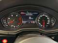 Audi A4 35 TDI S-line PDC LED Navi GRA Schwarz - thumbnail 15