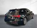 Audi A4 35 TDI S-line PDC LED Navi GRA Schwarz - thumbnail 4
