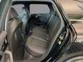 Audi A4 35 TDI S-line PDC LED Navi GRA Schwarz - thumbnail 10