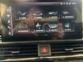 Audi A4 35 TDI S-line PDC LED Navi GRA Schwarz - thumbnail 8