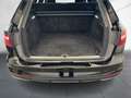 Audi A4 35 TDI S-line PDC LED Navi GRA Schwarz - thumbnail 16
