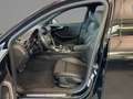 Audi A4 35 TDI S-line PDC LED Navi GRA Schwarz - thumbnail 9