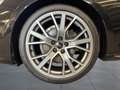 Audi A4 35 TDI S-line PDC LED Navi GRA Schwarz - thumbnail 17