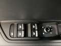 Audi A4 35 TDI S-line PDC LED Navi GRA Schwarz - thumbnail 13