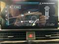 Audi A4 35 TDI S-line PDC LED Navi GRA Schwarz - thumbnail 7
