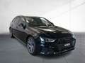 Audi A4 35 TDI S-line PDC LED Navi GRA Schwarz - thumbnail 5