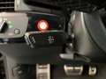Audi A4 35 TDI S-line PDC LED Navi GRA Schwarz - thumbnail 14