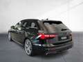 Audi A4 35 TDI S-line PDC LED Navi GRA Schwarz - thumbnail 3