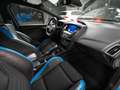 Ford Focus 2.3 RS awd 350cv RECARO Blau - thumbnail 19
