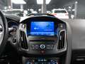 Ford Focus 2.3 RS awd 350cv RECARO Blau - thumbnail 16