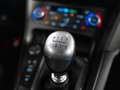 Ford Focus 2.3 RS awd 350cv RECARO Blau - thumbnail 20