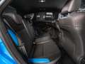 Ford Focus 2.3 RS awd 350cv RECARO Blau - thumbnail 18