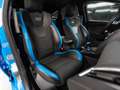 Ford Focus 2.3 RS awd 350cv RECARO Blau - thumbnail 17