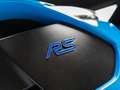 Ford Focus 2.3 RS awd 350cv RECARO Blau - thumbnail 11