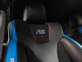 Ford Focus 2.3 RS awd 350cv RECARO Blau - thumbnail 12