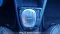 Renault Clio dCi 8V 90 CV Start&Stop 5 porte Energy Duel OK NE Rood - thumbnail 18