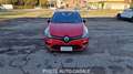 Renault Clio dCi 8V 90 CV Start&Stop 5 porte Energy Duel OK NE Rood - thumbnail 3