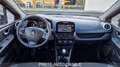 Renault Clio dCi 8V 90 CV Start&Stop 5 porte Energy Duel OK NE Red - thumbnail 10