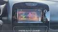 Renault Clio dCi 8V 90 CV Start&Stop 5 porte Energy Duel OK NE Red - thumbnail 15