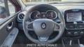 Renault Clio dCi 8V 90 CV Start&Stop 5 porte Energy Duel OK NE Rood - thumbnail 11