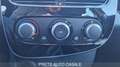 Renault Clio dCi 8V 90 CV Start&Stop 5 porte Energy Duel OK NE Rood - thumbnail 17