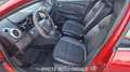 Renault Clio dCi 8V 90 CV Start&Stop 5 porte Energy Duel OK NE Red - thumbnail 7