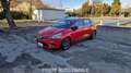 Renault Clio dCi 8V 90 CV Start&Stop 5 porte Energy Duel OK NE Rood - thumbnail 1