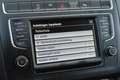 Volkswagen Polo 1.2 TSI Comfortline Cruise NAP Zwart - thumbnail 25